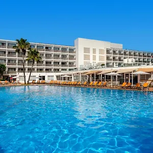 *** Hotel Vibra Mare Nostrum Španělsko
