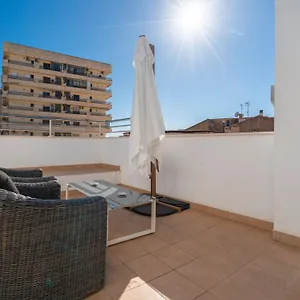 apartamentos-castillo-fuengirola.es-andalucia.com/