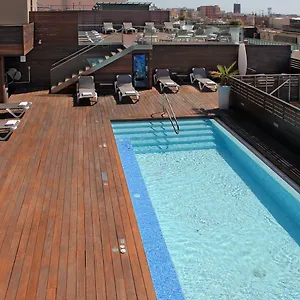 Lleo Otel