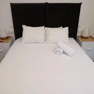 Appartement Nim Eixample 5
